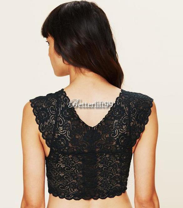 Strapless floral lace bustier dress Strapless floral lace bustier dress