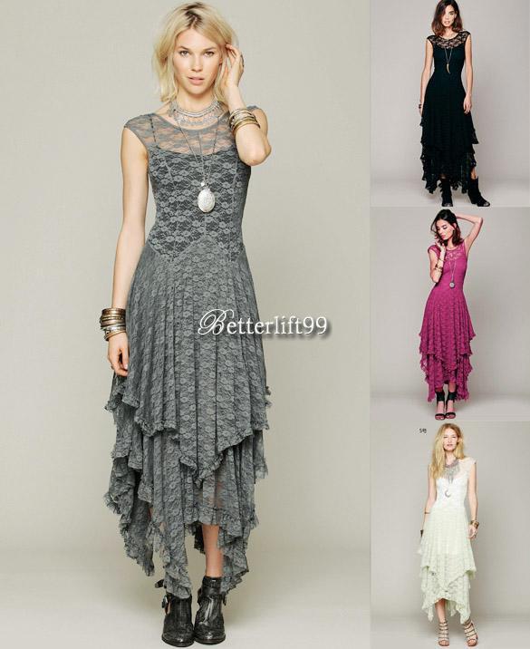 bohemian hippie boho court sheer lace bohemian hippie boho court sheer lace
