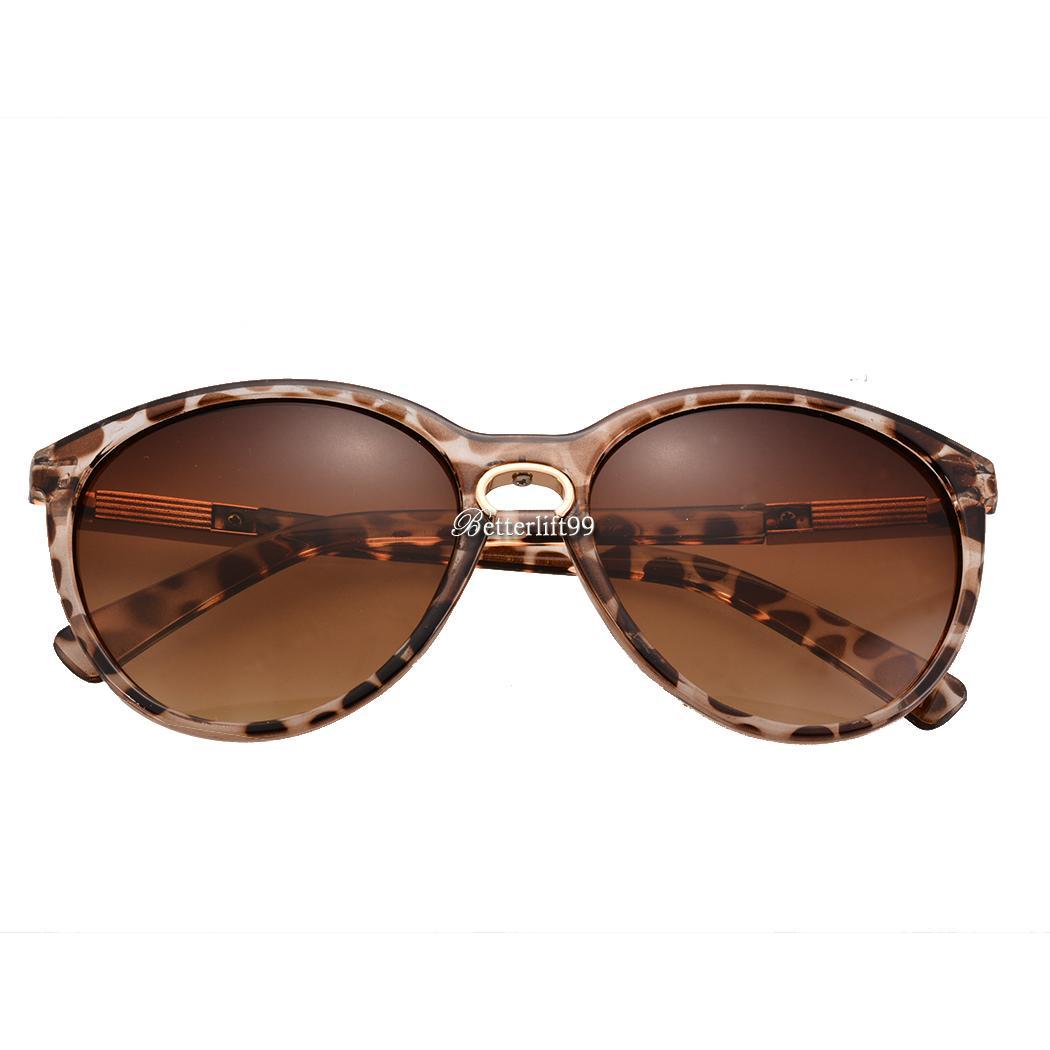 Ebay Vintage Sunglasses 37