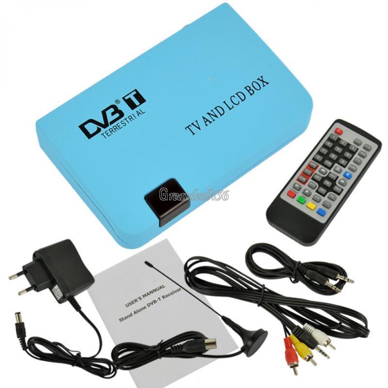 12784-1-greatdeal456.jpg
