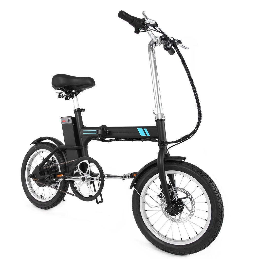 kmart bicycle accessories