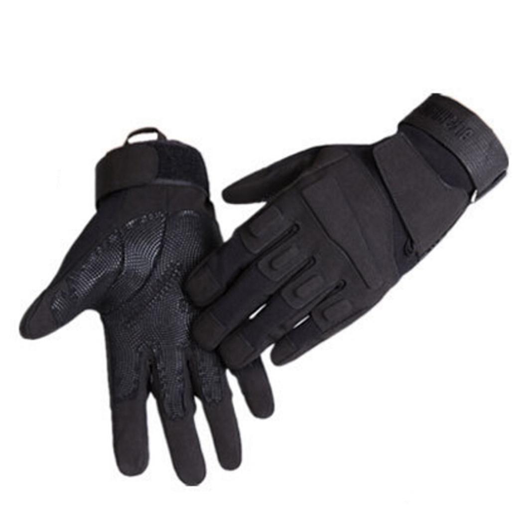 bicycle gloves kmart