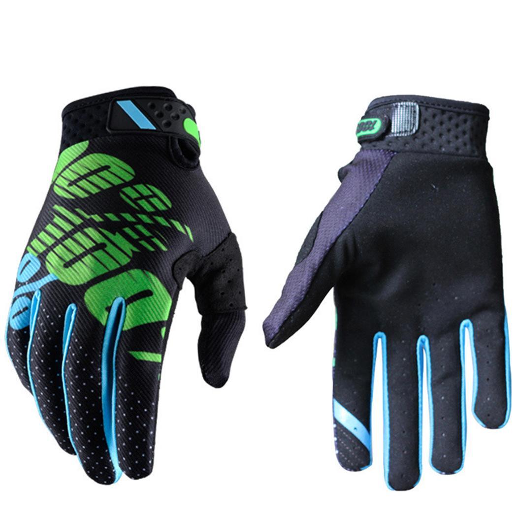 Bike Gloves Kmart The Best Quality