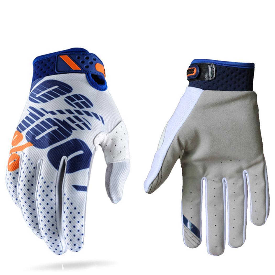 Bike Gloves Kmart The Best Quality