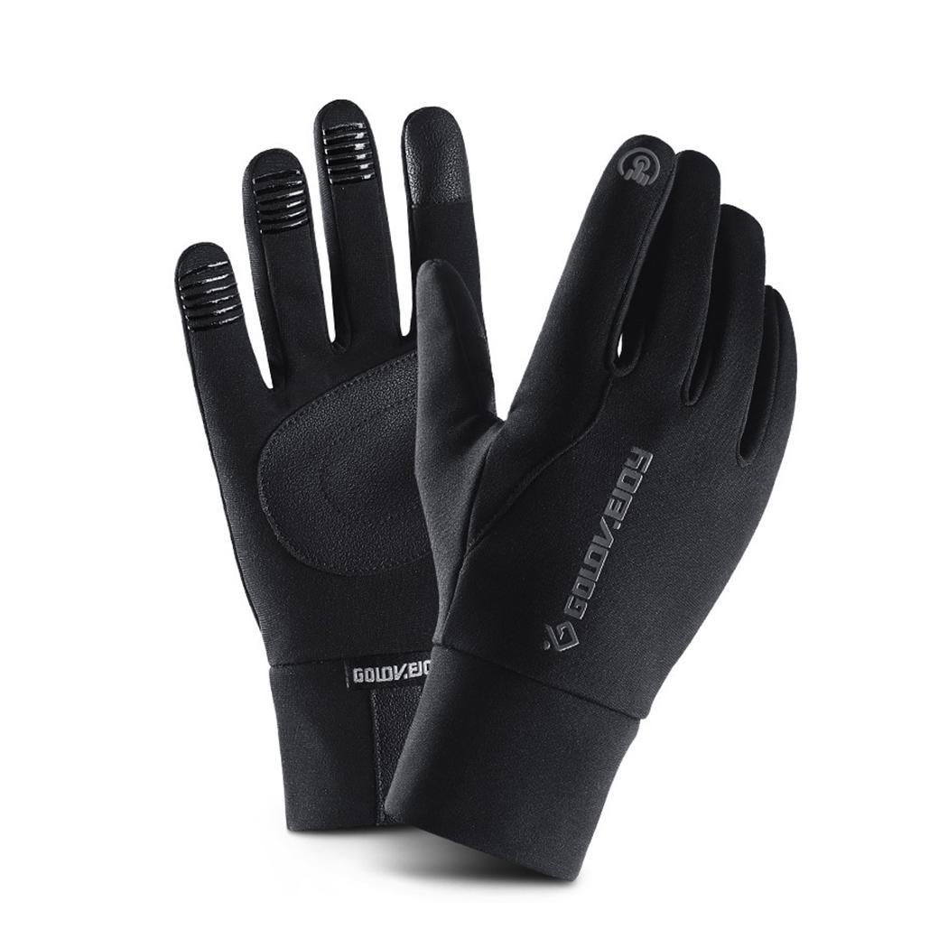 Bike Gloves Kmart The Best Quality