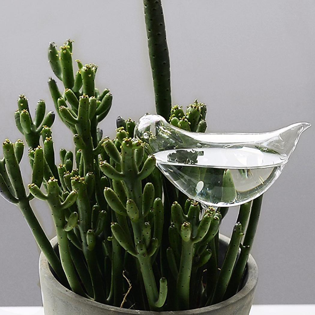 Mini Automatic Watering Device Outdoor Garden Plants Self