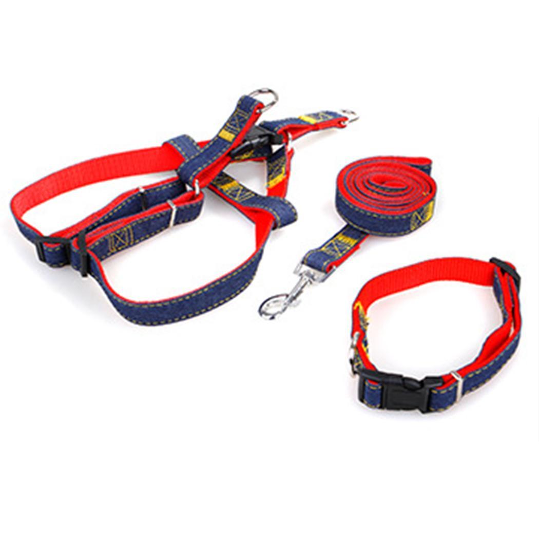 kitten harness kmart