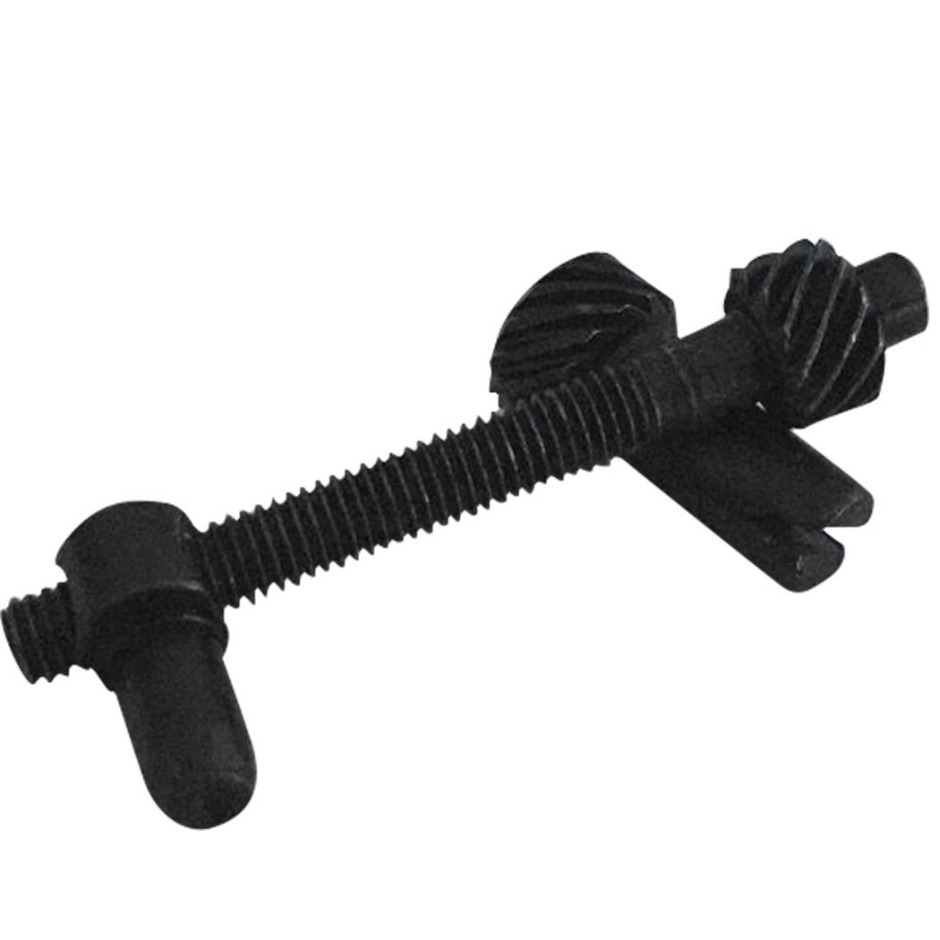 Chain Adjustment Knob Kit Screw Tensioner Fit for Chainsaw 2500 25CC