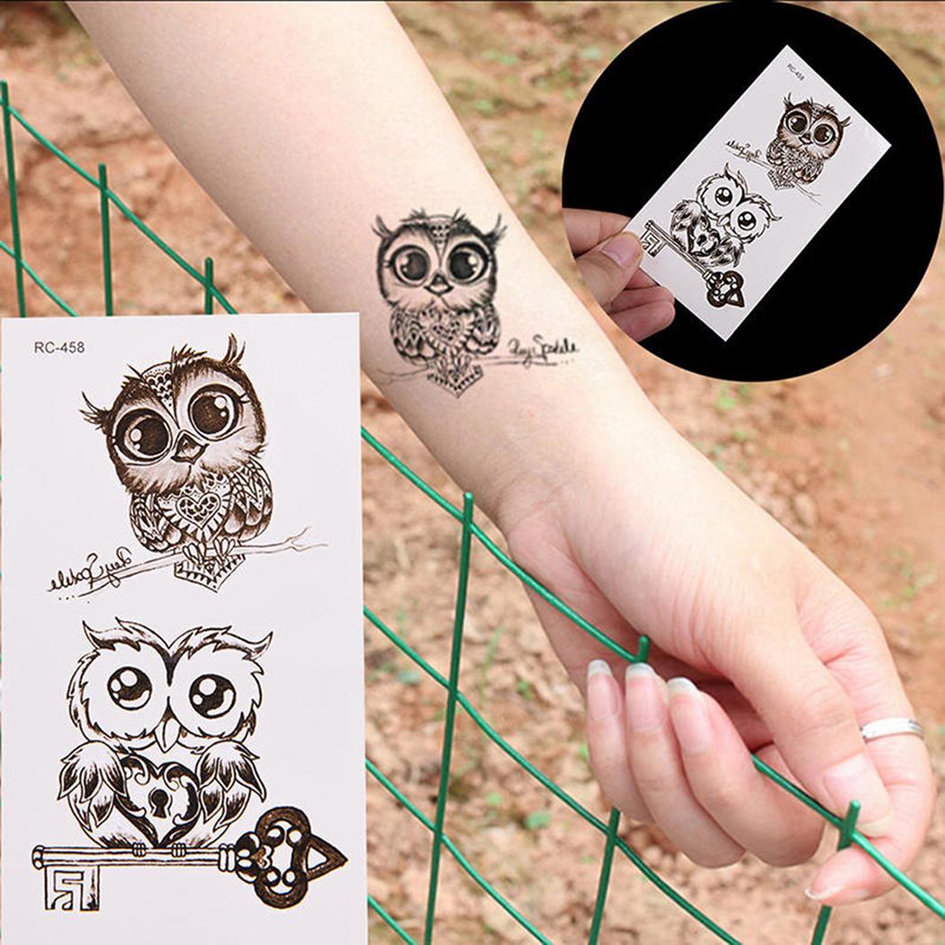 720+ Free Download Temporary Tattoo Kmart HD Tattoo