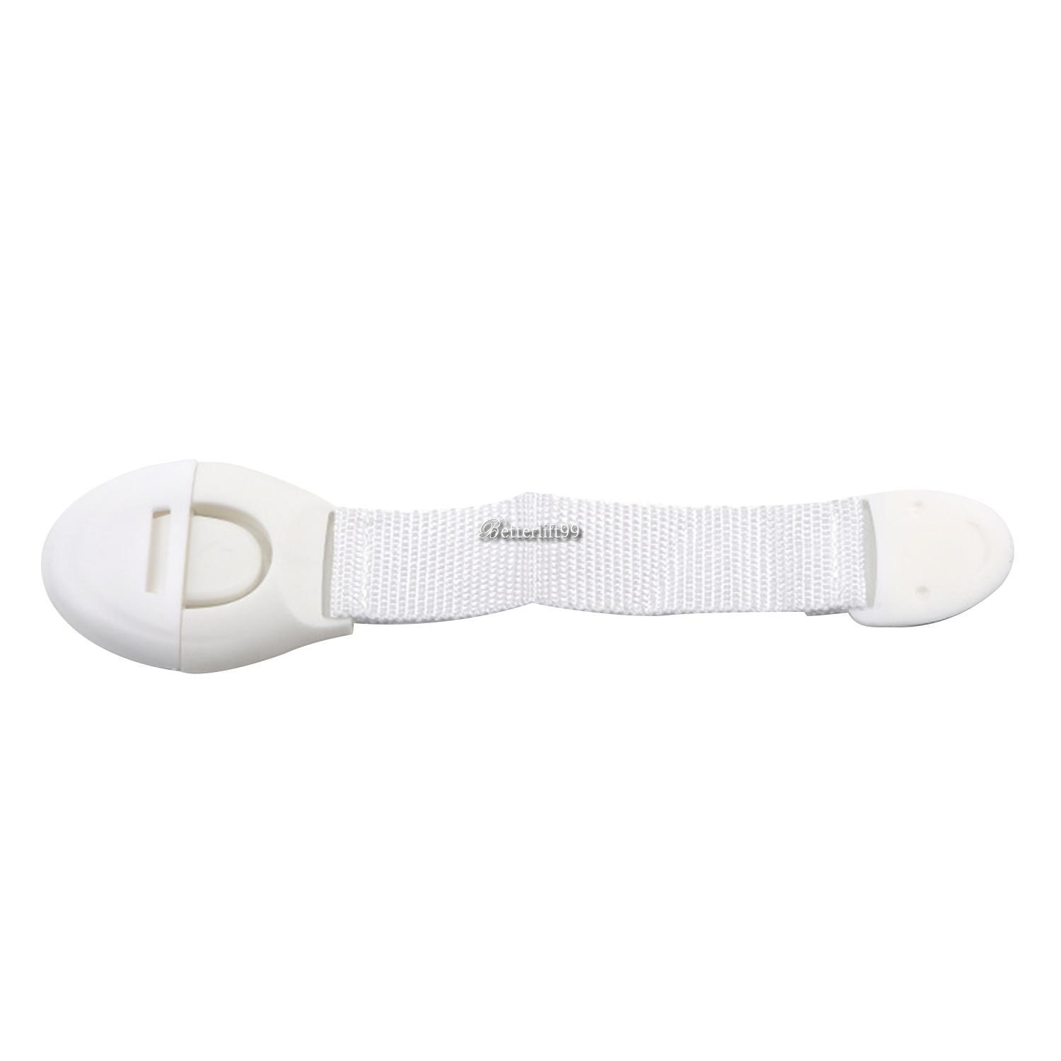 Baby Locks Latches Baby Proofing Baby Children Safety Lock Catch