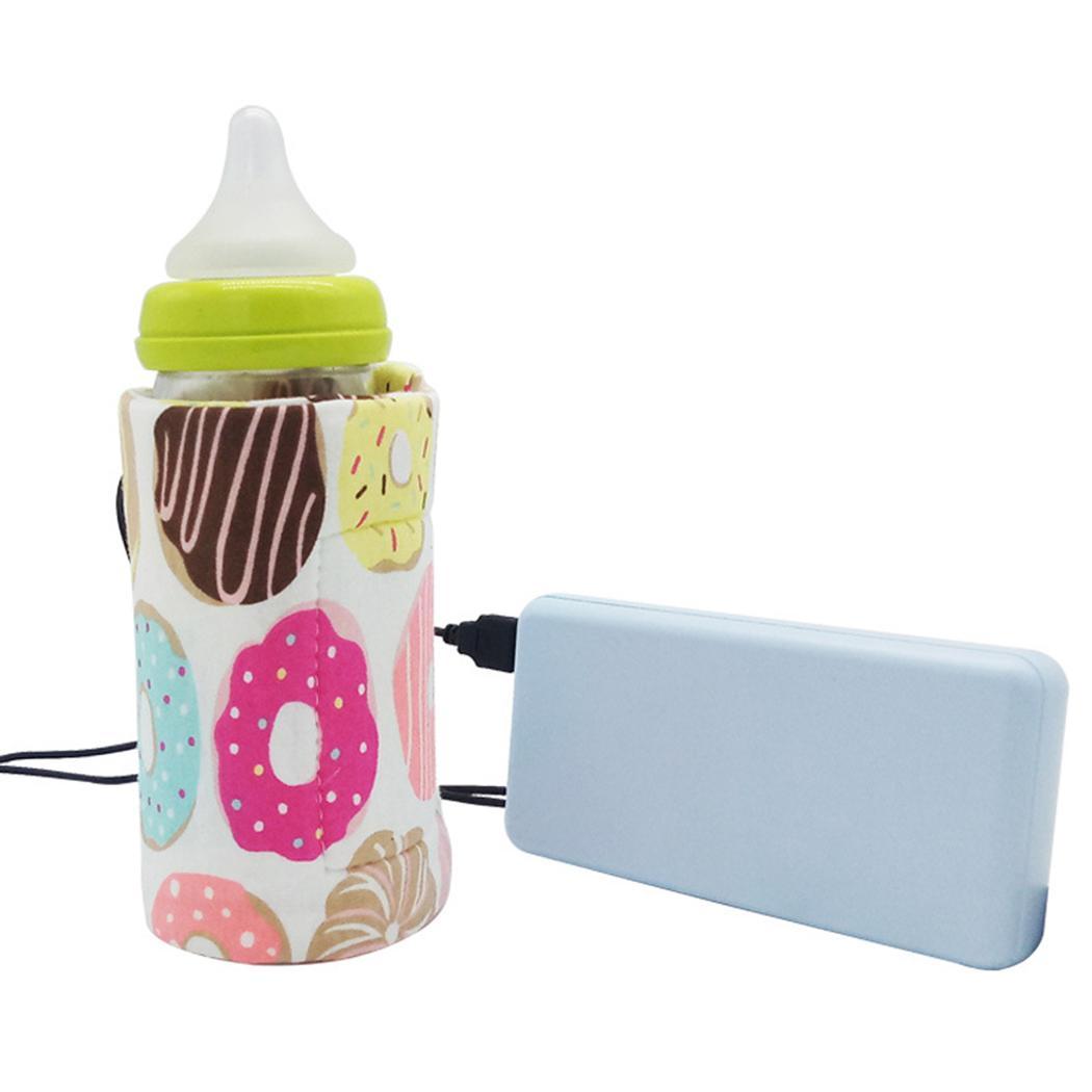 baby food warmer travel