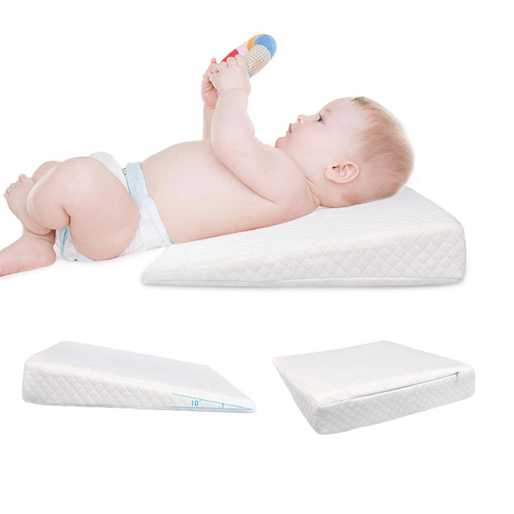 cot foam pad