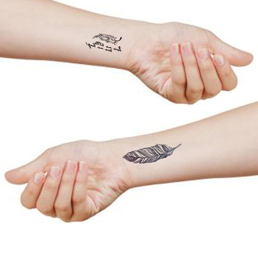 720+ Free Download Temporary Tattoo Kmart HD Tattoo